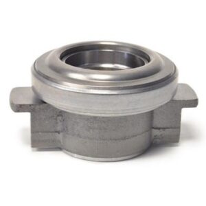 Comp1 Clutch Throw Out Bearing