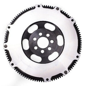 Competition Clutch Ultra Lightweight Steel Flywheel