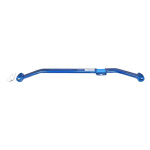 Cusco Front Lower Arm Bar