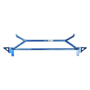 Cusco Front Member Power Brace