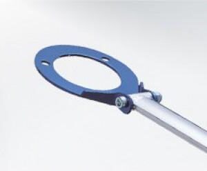 Cusco Rear Strut Brace