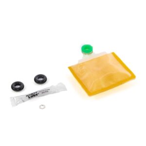 DeatschWerks DW300/DW200 Install Kit