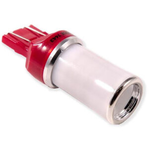 Diode Dynamics 3rd Brake Light LED