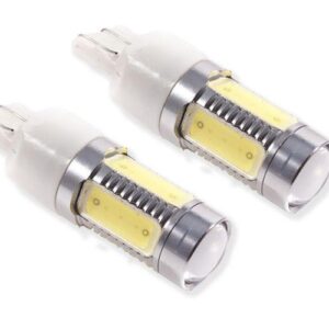 Diode Dynamics 7443 HP11 Backup LED Bulb Pair