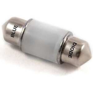 Diode Dynamics Dome Light/Trunk Light LED Bulbs