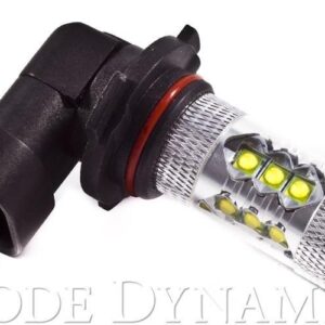 Diode Dynamics H11 LED Lights