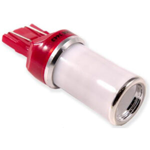 Diode Dynamics HP48 LED Bulbs