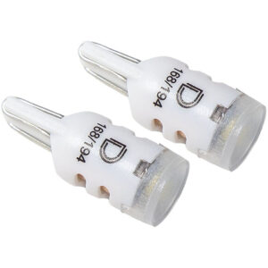 Diode Dynamics LED License/Side-Marker Bulbs