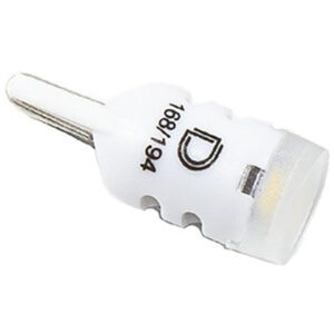 Diode Dynamics LED Trunk/Dome Light Bulb
