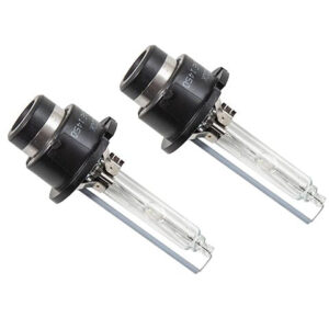 Diode Dynamics OEM HID Replacement Bulbs