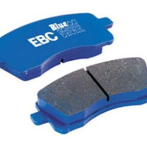 EBC Blue Stuff NDX Front Brake Pads