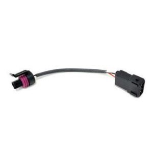 English Racing AEM MAP Sensor Plug-n-Play Harness