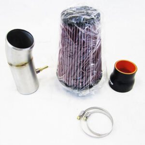 ETS 3" Speed Density Intake
