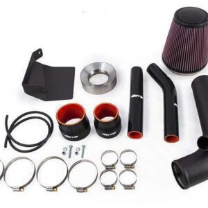 ETS Cold Air Intake