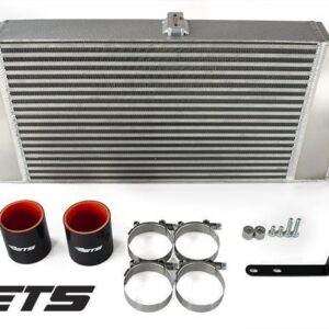 ETS Cusco Power Brace Intercooler Upgrade