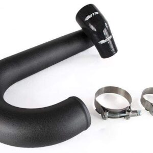 ETS LP2 Lower Intercooler Pipe