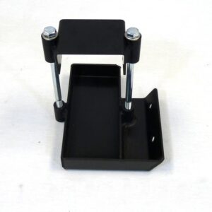 ETS Mini Battery Tray
