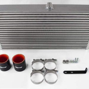 ETS Standard Tank Intercooler Upgrade
