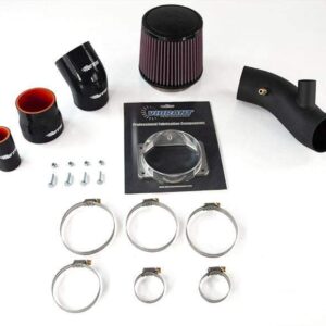 ETS Stock MAF Air Intake Kit