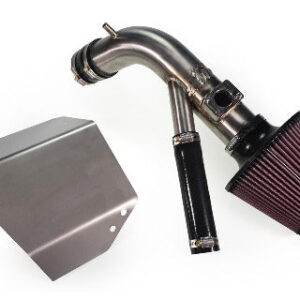 Evo X 3" Cold Air Intake By MAPerformance