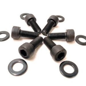 Exedy Clutch Cover Bolt Sets
