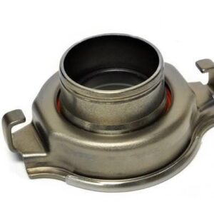 Exedy OEM-Style Throw Out Bearing
