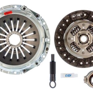Exedy Organic Stage 1 Clutch Kit