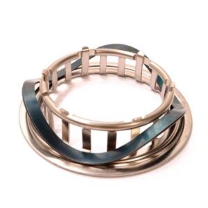 Exedy Wave Lock Retaining Clip