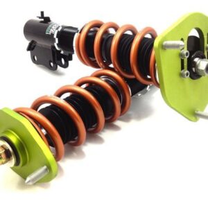 Feal 441 Coilovers