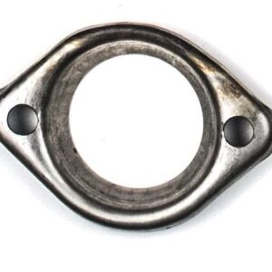 Forced Performance 3.0" DP Inlet Flange