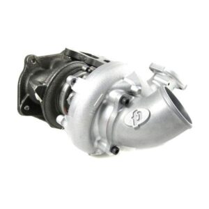 Forced Performance MHI TF06-18K Turbo