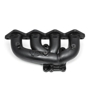 Forced Performance Race Manifold