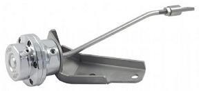 Forge Racing Adjustable Wastegate Actuator