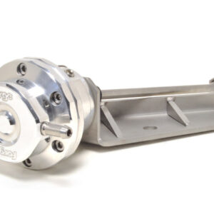 Forge Wastegate Actuator for Evo 4-8