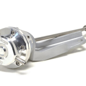Forge Wastegate Actuator for Evo 9