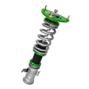 Fortune Auto Gen 8 500 Series Coilovers