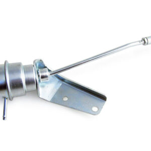 FP Evo 9 MHI Turbo Internal Wastegate Actuator