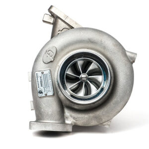 FP Zero Evo IX Turbo