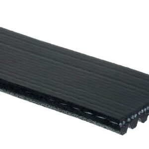 Gates Century Series Premium OE Micro-V Serpentine Belt