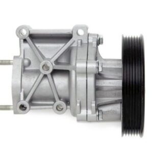 Gates OE Replacement Water Pump