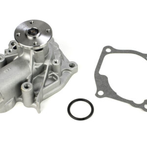 Gates Water Pump