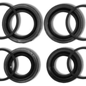 Girodisc Brembo Front Brake Caliper Seal Kit