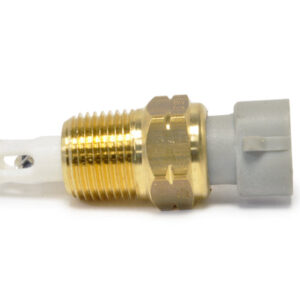 GM OEM AIT Air Intake Temperature Sensor (25036751)