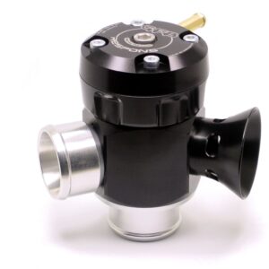 Go Fast Bits Respons Blow Off Valve