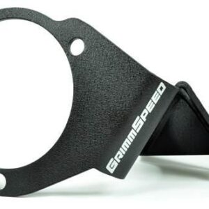 GrimmSpeed Master Cylinder Brace