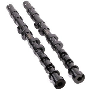 GSC Power-Division Billet S3 Camshafts