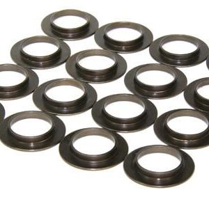 GSC Power-Division OEM Replacement Valve Spring Seat Set