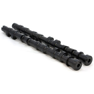 GSC Power-Division S2 Billet Camshafts