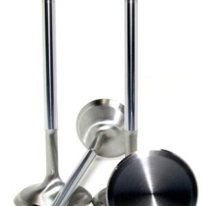 GSC Power-Division Single Standard Size Valve
