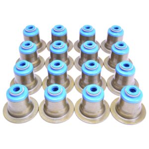GSC Power-Division Valve Stem Seals